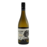 Mundo Yuntero - White BIO  - 0.75L - 2025