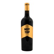 Muy - Top Tinto - 0.75L