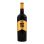 muy - top tinto.jpg