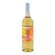 N0A - Chardonnay Reserve  - 0.75L - Alcoholvrij