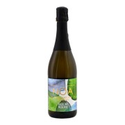N0A - Sparkling Riesling Reserve  - 0.75L - Alcoholvrij