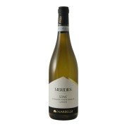Nardello - Soave Classico Meridies  - 0.75L - 2019