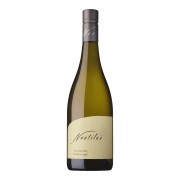 Nautilus Estate - Chardonnay  - 0.75L - 2024