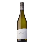 Nautilus Estate - Sauvignon Blanc  - 0.75L - 2025