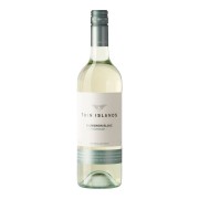 Nautilus Estate - Twin Islands Sauvignon Blanc  - 0.75L - 2024