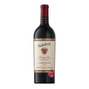 Nederburg - Two Centuries Cabernet Sauvignon  - 0.75L - 2020