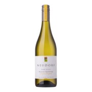 Neudorf - Moutere Home Block Chardonnay  - 0.75L - 2019
