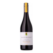 Neudorf - Moutere Home Block Pinot Noir  - 0.75L - 2019