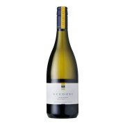 Neudorf - Moutere Vineyard Chardonnay  - 0.75L - 2017