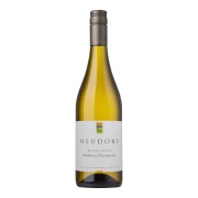 Neudorf - Rosie’s Block Chardonnay  - 0.75L - 2021