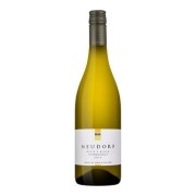 Neudorf - Rosie’s Block Chardonnay  - 0.75L - 2023