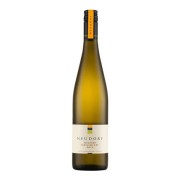 Neudorf - Rosie’s Block Moutere Riesling  - 0.75L - 2023