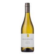 Neudorf - Tiritiri Pinot Gris  - 0.75L - 2023