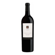 Neyers - AME Cabernet Sauvignon  - 0.75L - 2016