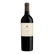 Neyers - Neyers Ranch Cabernet Sauvignon  - 0.75L - 2015