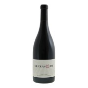 Nicolas Jay - Willamette Valley Pinot Noir  - 0.75L - 2022