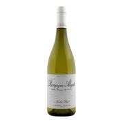 Nicolas Potel - Bourgogne Aligoté - 0.75L - 2025