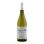 nicolas potel - bourgogne aligote.jpg