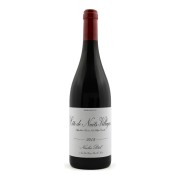 Nicolas Potel - Côte-de-Nuits-Villages  - 0.75L - 2018