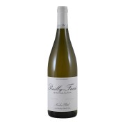 Nicolas Potel - Pouilly-Fuissé  - 0.75L - 2022