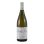 Nicolas Potel - Pouilly Fuissé