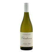 Nicolas Potel - Signature Chardonnay  - 0.75L - 2024
