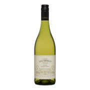 Niel Joubert- Byter Chenin Blanc  - 0.75L - 2025
