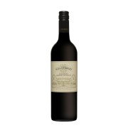 Niel Joubert - Rondeberg Cabernet Sauvignon  - 0.75L - 2020