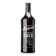 Niepoort - Colheita in giftbox  - 0.75L - 2013