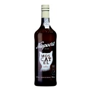 Niepoort - Moscatel  - 0.75L