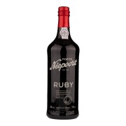 Niepoort - Ruby Port  - 0.75L