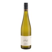 Nigl - Freiheit Grüner Veltliner  - 0.75L - 2025
