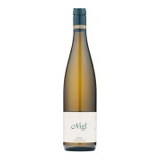 Nigl - Rehberg Ried Goldberg Riesling  - 0.75L - 2020