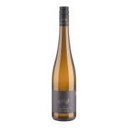 Nigl - Senftenberg 1.ÖTW Ried Hochäcker Privat Riesling  - 0.75L - 2021