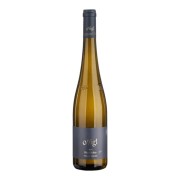 Nigl - Senftenberg 1.ÖTW Ried Hochäcker Privat Riesling  - 0.75L - 2022