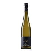 Nigl - Senftenberg 1.ÖTW Ried Pellingen Privat Grüner Veltliner  - 0.75L - 2021