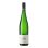 Nigl Privat Gruner Veltliner Pellingen 1 OTW