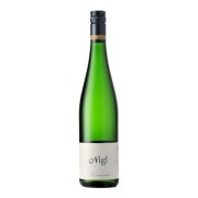 Nigl - Senftenberg 1.ÖTW Ried Pellingen Privat Grüner Veltliner Reserve  - 0.75L - 2015