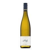 Nigl - Senftenberg 1.ÖTW Ried Pellingen Privat Riesling  - 0.75L - 2016