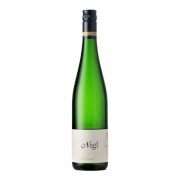 Nigl - Senftenberg 1.ÖTW Ried Pellingen Privat Riesling Reserve  - 0.75L - 2013