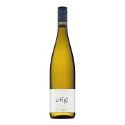 Nigl - Senftenberg 1.ÖTW Ried Pellingen Privat Riesling Reserve  - 0.75L - 2015