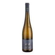 Nigl - Senftenberg Ried Herzstück vom Kirchenberg Grüner Veltliner  - 0.75L - 2022