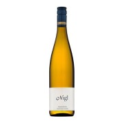 Nigl - Senftenberg Ried Herzstück vom Kirchenberg Grüner Veltliner  - 0.75L - 2016