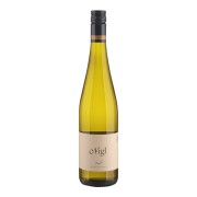 Nigl - Senftenberg Ried Piri Grüner Veltliner  - 0.75L - 2024