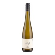Nigl - Senftenberg Ried Piri Riesling  - 0.75L - 2020