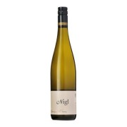 Nigl - Senftenberg Ried Piri Riesling  - 0.75L - 2021