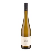 Nigl - Senftenberg Ried Piri Riesling  - 0.75L - 2022