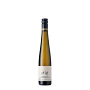 Nigl - Trockenbeerenauslese Grüner Veltliner  - 0.375L - 2013