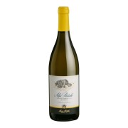 Nino Negri - Alpi Retiche Bianco  - 0.75L - 2023