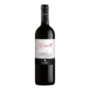Nino Negri - Grumello Valtellina Superiore DOCG  - 0.75L - 2022